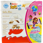 KINDER JOY