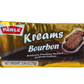 PARLE BISCUITS (COOKIES)