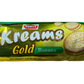 PARLE BISCUITS (COOKIES)