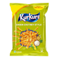 KURKURE