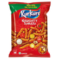 KURKURE