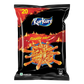 KURKURE
