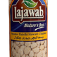 LAJAWAB SESAME ILAICHI REWARI CHAKWAL