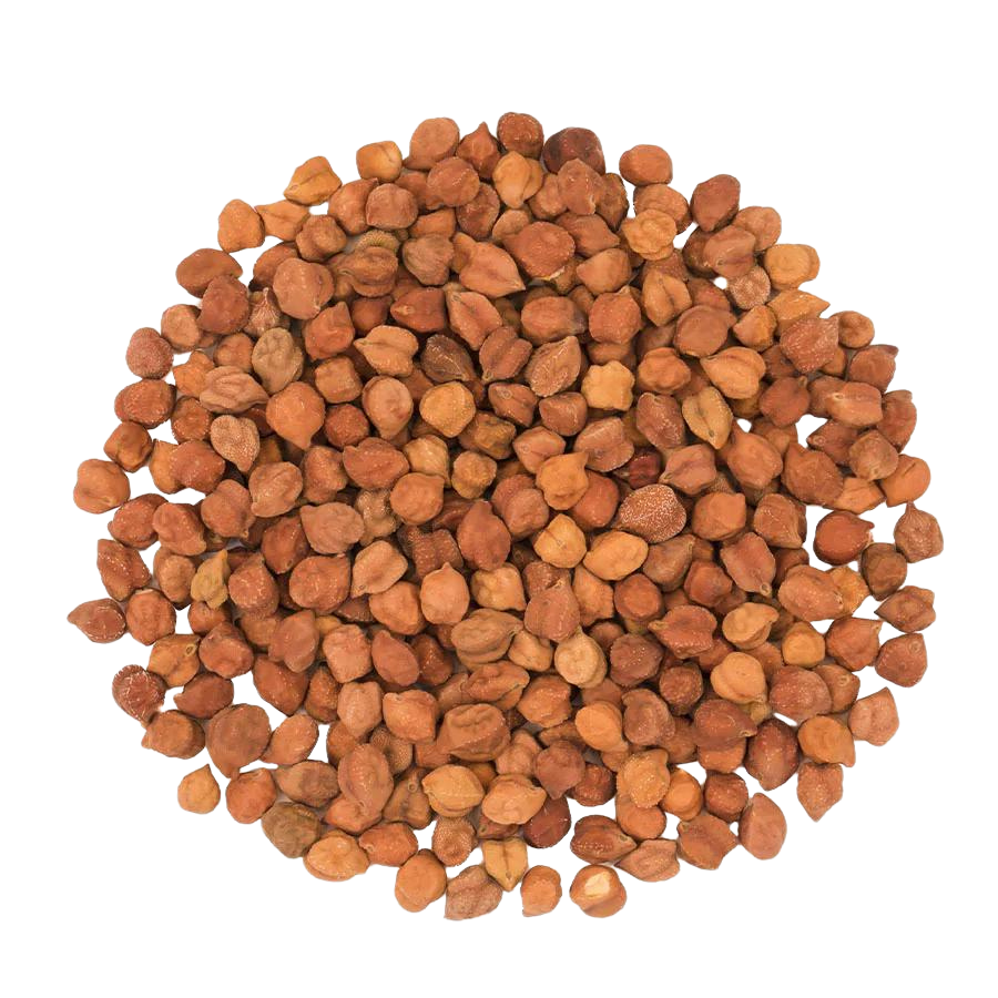 LAXMI KALA CHANA 55LB BULK