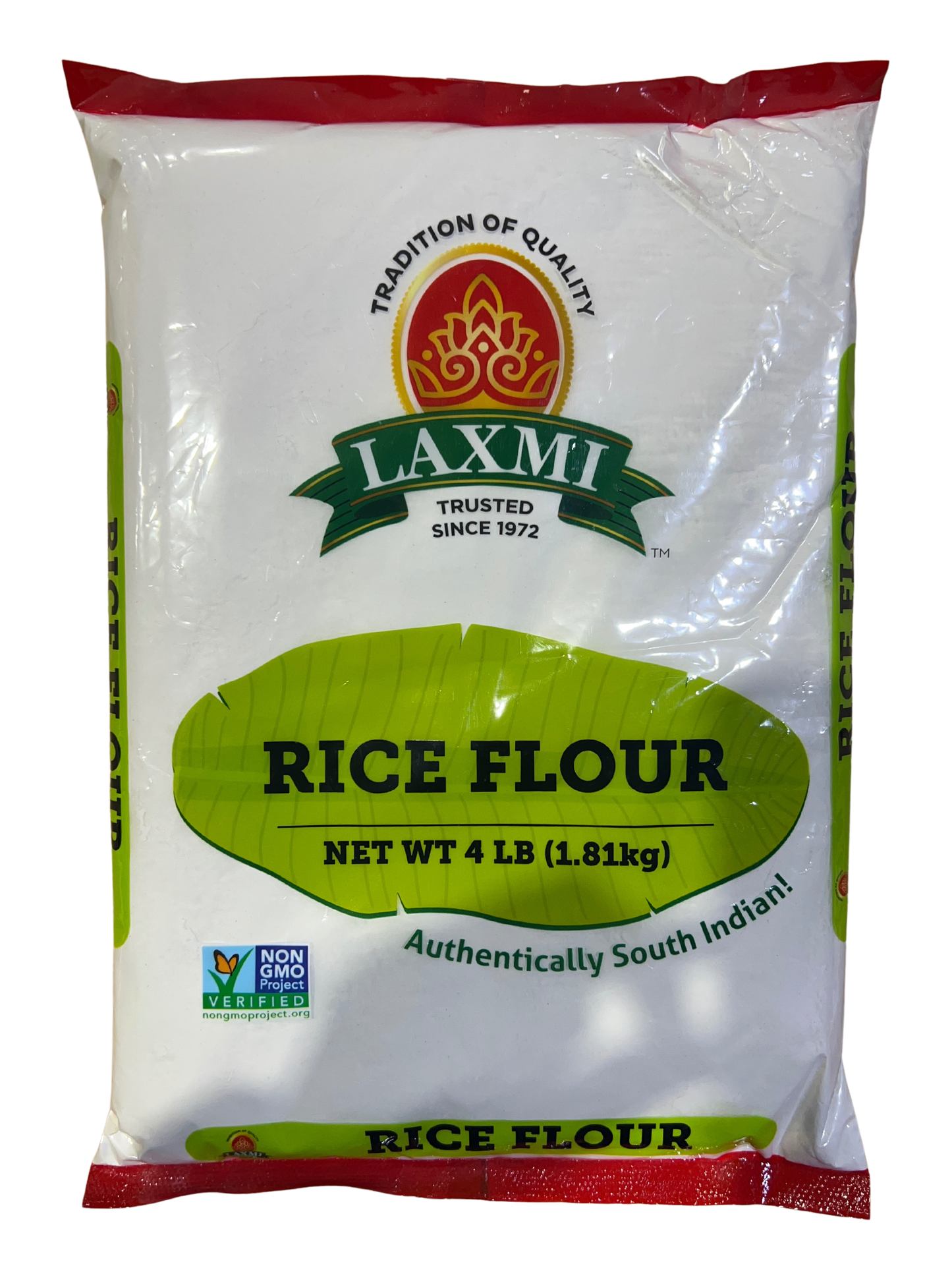 LAXMI RICE FLOUR