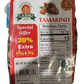 LAXMI TAMARIND
