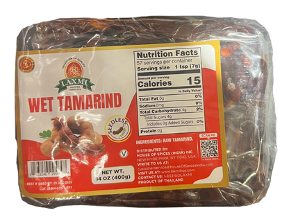 LAXMI TAMARIND