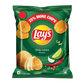 LAYS