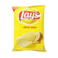 LAYS