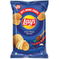 LAYS