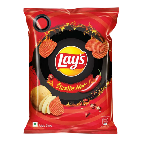 Snacks