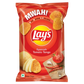LAYS