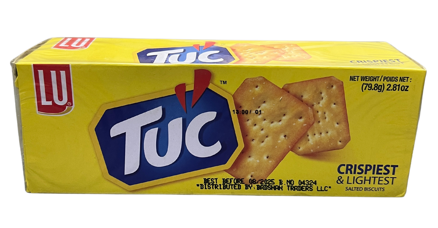 LU TUC 79.8g