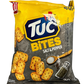 LU TUC BITES
