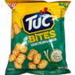 LU TUC BITES