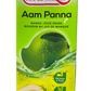 MAAZA 1 LITER JUICE