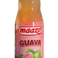 MAAZA JUICE (BOTTLE)