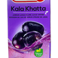 MAAZA 1 LITER JUICE