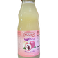 MAAZA JUICE (BOTTLE)