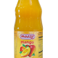 MAAZA JUICE (BOTTLE)