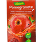 MAAZA 1 LITER JUICE