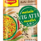 MAGGI 2-MINUTE NOODLES 70g