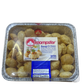 MAMPSTER SOOJI PANI PURI (GOLGAPPA)