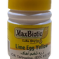 MAXBIOTIC FOOD COLOUR 25g