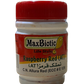 MAXBIOTIC FOOD COLOUR 25g