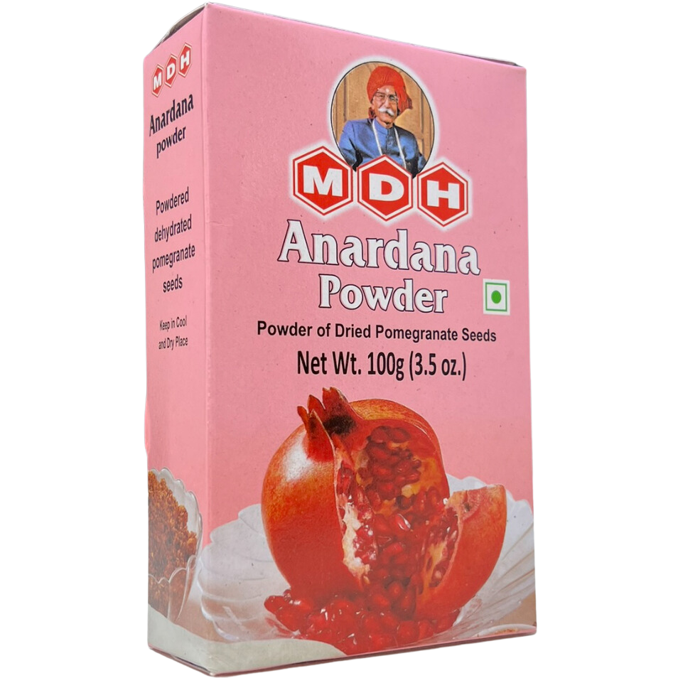 MDH ANARDANA POWDER