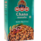 MDH CHANA MASALA