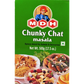 MDH CHUNKY CHAT MASALA