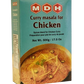 MDH CURRY MASALA FOR CHICKEN