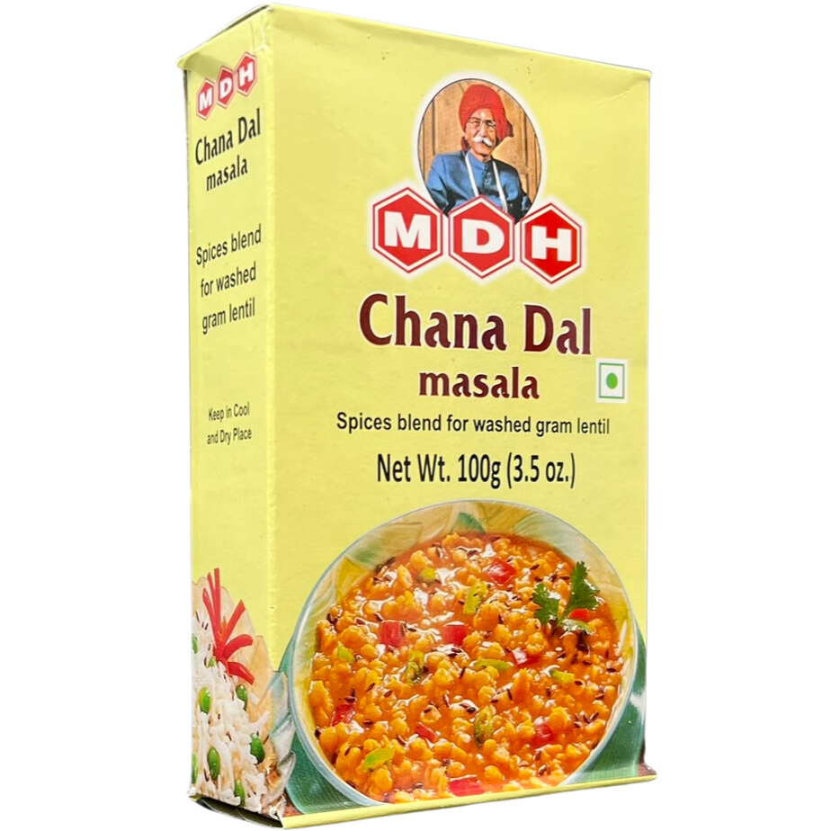 MDH CHANA DAL MASALA