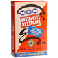 MDH DEGGI MIRCH