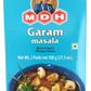 MDH GARAM MASALA