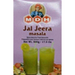 MDH JAL JEERA MASALA