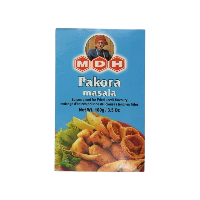 MDH PAKORA MASALA