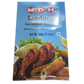 MDH TANDOORI BBQ MASALA