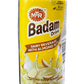 MTR BADAM DRINK 180ml (CAN)