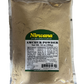 NIRWANA AMCHUR POWDER