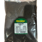 NIRWANA TEA