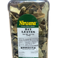 NIRWANA BAY LEAVES