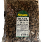 KHALSA  BLACK CARDAMOM