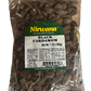 KHALSA  BLACK CARDAMOM