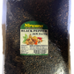 NIRWANA BLACK PEPPER