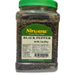 NIRWANA BLACK PEPPER