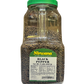 NIRWANA BLACK PEPPER