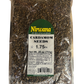 NIRWANA CARDAMOM SEEDS
