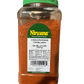 NIRWANA CHILI POWDER EXTRA HOT